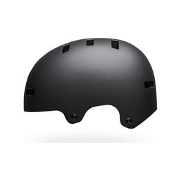 BELL Kask kolarski - LOCAL - czarny