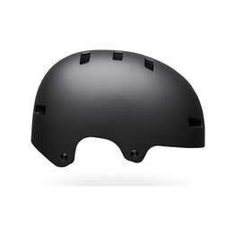 BELL Kask kolarski - LOCAL - czarny