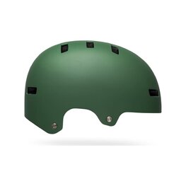 BELL Kask kolarski - LOCAL - zielony