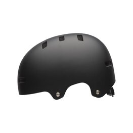 BELL Kask kolarski - SPAN - czarny