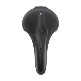 SELLE ROYAL siodełko - SCIENTIA A3 - czarny