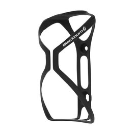 BLACKBURN kosz - CINCH - czarny