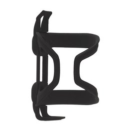 BLACKBURN Rowerowy uchwyt na bidon - WAYSIDE MTB - czarny