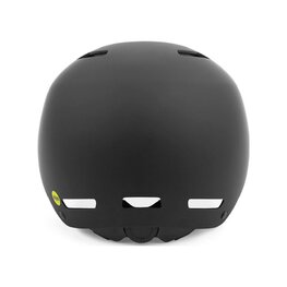 GIRO Kask kolarski - QUARTER FS - czarny