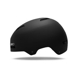 GIRO Kask kolarski - DIME FS - czarny