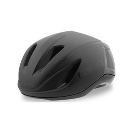 GIRO Kask kolarski - VANQUISH MIPS - czarny