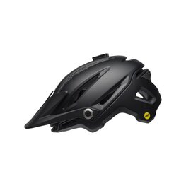 BELL Kask kolarski - SIXER MIPS - czarny