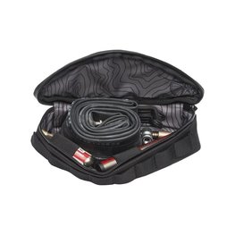 BLACKBURN Torba kolarska - OUTPOST - czarny