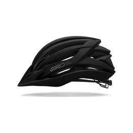 GIRO Kask kolarski - ARTEX MIPS - czarny