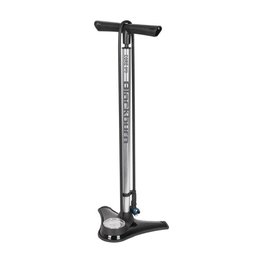 BLACKBURN pompka - CORE 3 - czarny