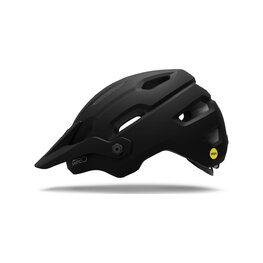 GIRO Kask kolarski - SOURCE MIPS - czarny
