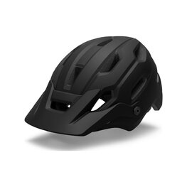 GIRO Kask kolarski - SOURCE MIPS - czarny