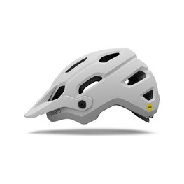 GIRO Kask kolarski - SOURCE MIPS - biały