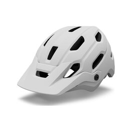 GIRO Kask kolarski - SOURCE MIPS - biały