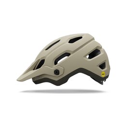 GIRO Kask kolarski - SOURCE MIPS - beżowy