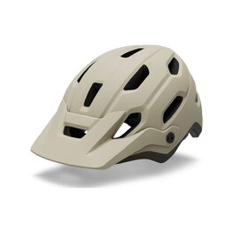 GIRO Kask kolarski - SOURCE MIPS - beżowy