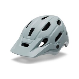 GIRO Kask kolarski - SOURCE MIPS - niebieski