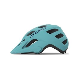 GIRO Kask kolarski - TREMOR - jasnoniebieski