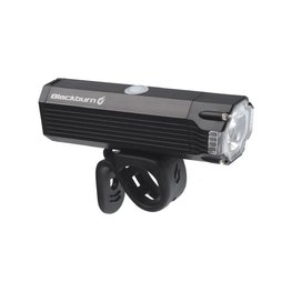 BLACKBURN światło - DAYBLAZER 1000 - czarny