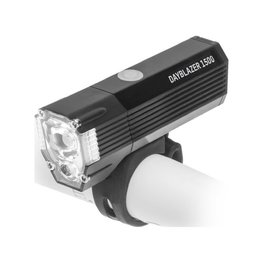 BLACKBURN światło - DAYBLAZER 1500 - czarny