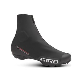 GIRO Buty rowerowe - BLAZE - czarny