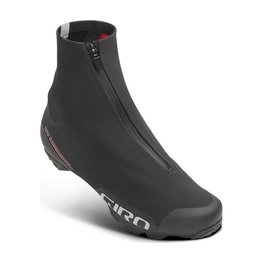GIRO Buty rowerowe - BLAZE - czarny