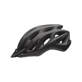BELL Kask kolarski - TRAVERSE - czarny