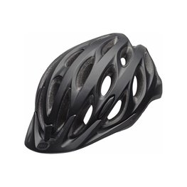BELL Kask kolarski - TRAVERSE - czarny