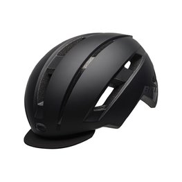 BELL Kask kolarski - DAILY - czarny