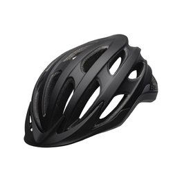 BELL Kask kolarski - DRIFTER - czarny