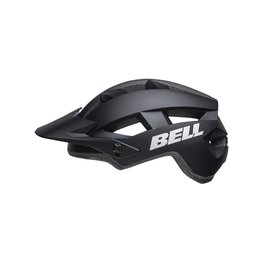 BELL Kask kolarski - SPARK 2 - czarny
