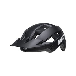 BELL Kask kolarski - SPARK 2 - czarny