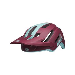 BELL Kask kolarski - 4FORTY AIR MIPS - czerwony