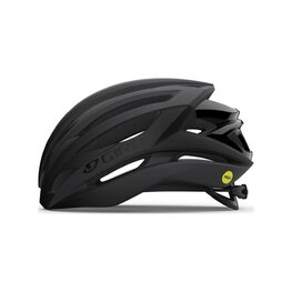 GIRO Kask kolarski - SYNTAX MIPS - czarny