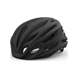 GIRO Kask kolarski - SYNTAX MIPS - czarny