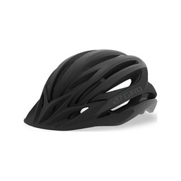 GIRO Kask kolarski - ARTEX MIPS - czarny