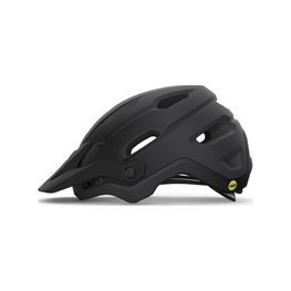GIRO Kask kolarski - SOURCE MIPS - czarny