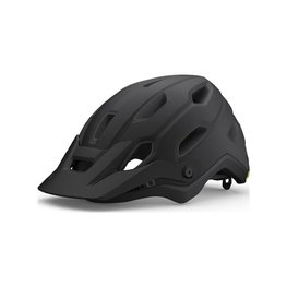 GIRO Kask kolarski - SOURCE MIPS - czarny