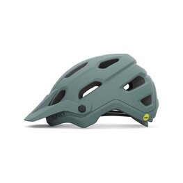 GIRO Kask kolarski - SOURCE MIPS - zielony
