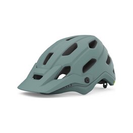 GIRO Kask kolarski - SOURCE MIPS - zielony