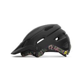 GIRO Kask kolarski - SOURCE MIPS - kolorowy