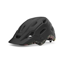 GIRO Kask kolarski - SOURCE MIPS - kolorowy