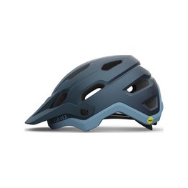 GIRO Kask kolarski - SOURCE MIPS W - niebieski