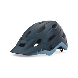 GIRO Kask kolarski - SOURCE MIPS W - niebieski