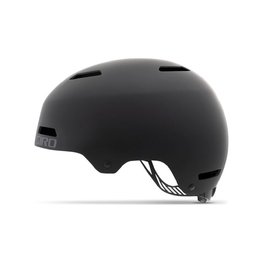GIRO Kask kolarski - DIME FS - czarny