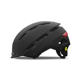 GIRO Kask kolarski - ESCAPE MIPS - czarny