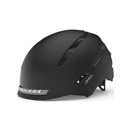 GIRO Kask kolarski - ESCAPE MIPS - czarny