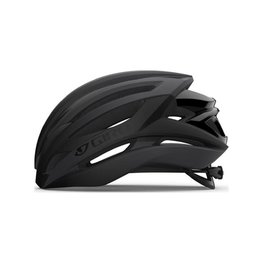 GIRO Kask kolarski - SYNTAX - czarny