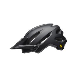 BELL Kask kolarski - 4FORTY MIPS - czarny