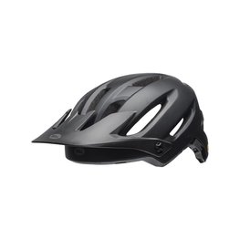 BELL Kask kolarski - 4FORTY MIPS - czarny